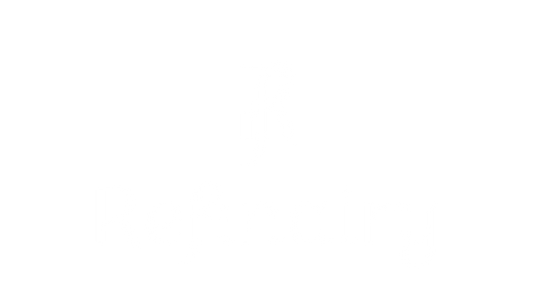 Refinairy
