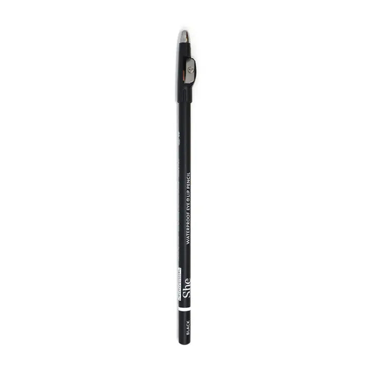 S.H.E Eye Liner Pencil