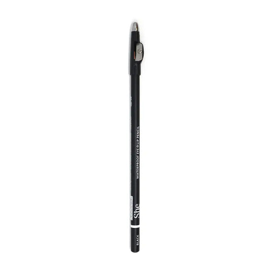 S.H.E Eye Liner Pencil