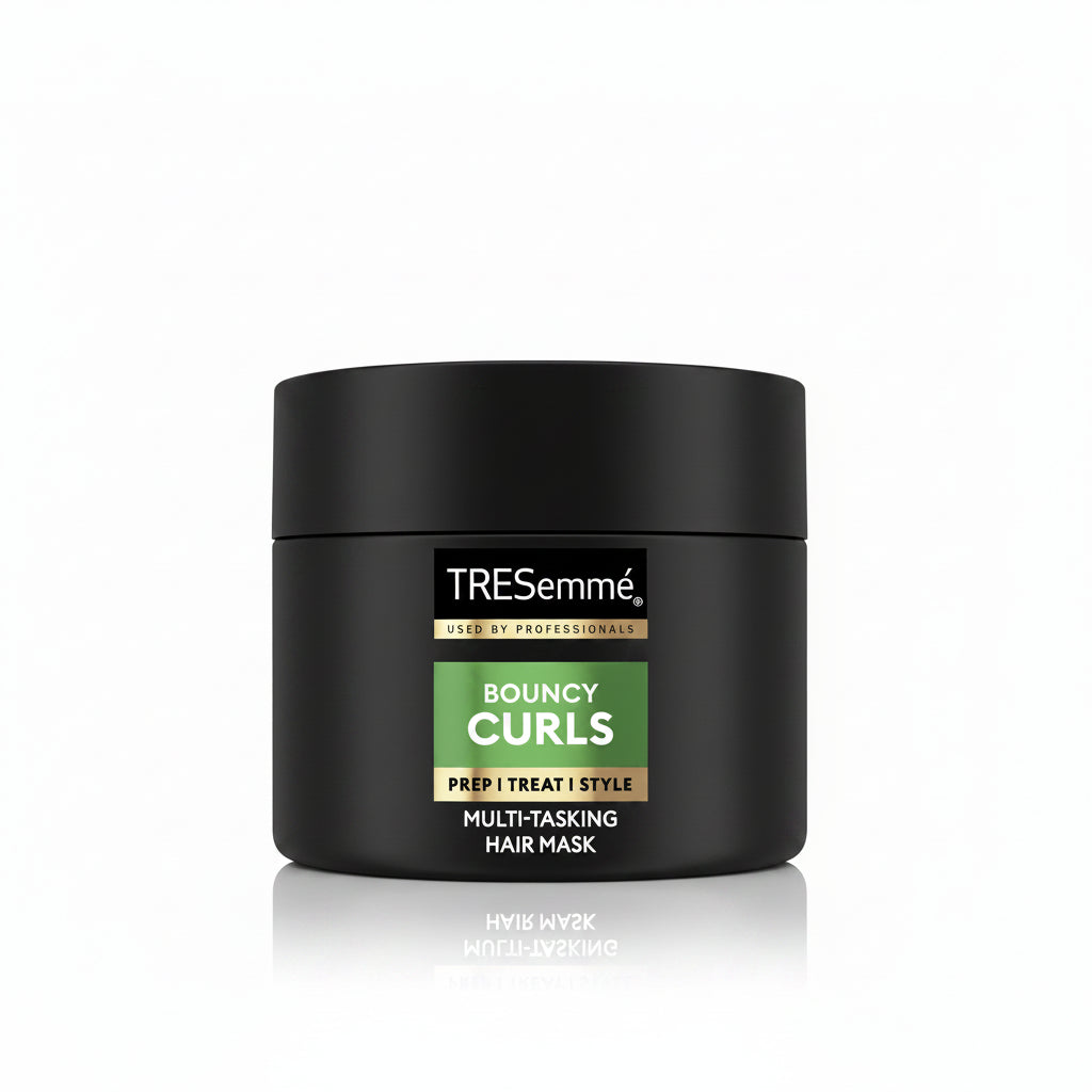 TRESEMME Curls Hair Mask