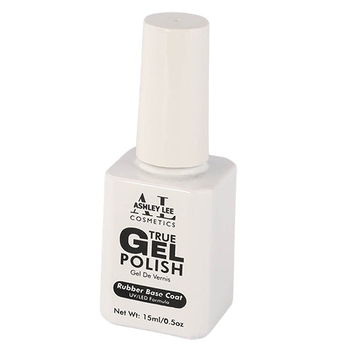 Gel Base Coat