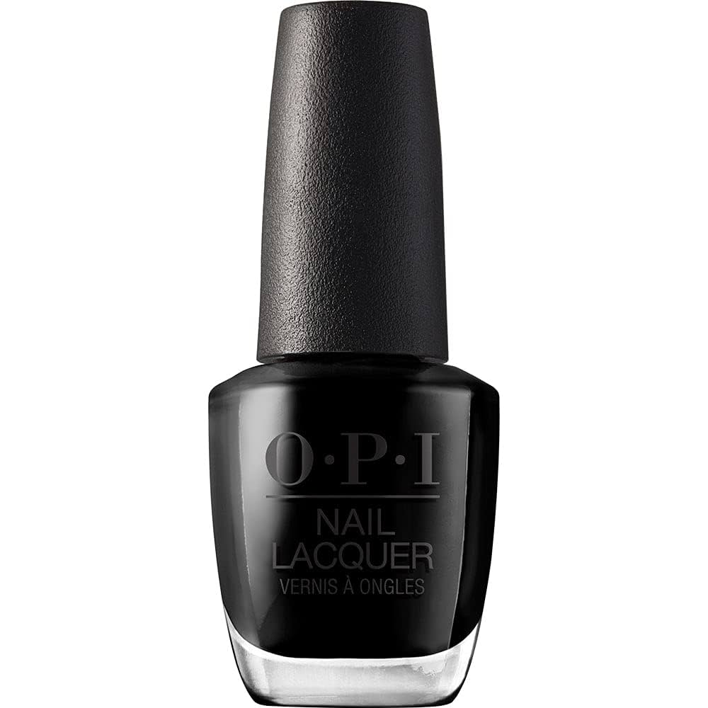 OPI