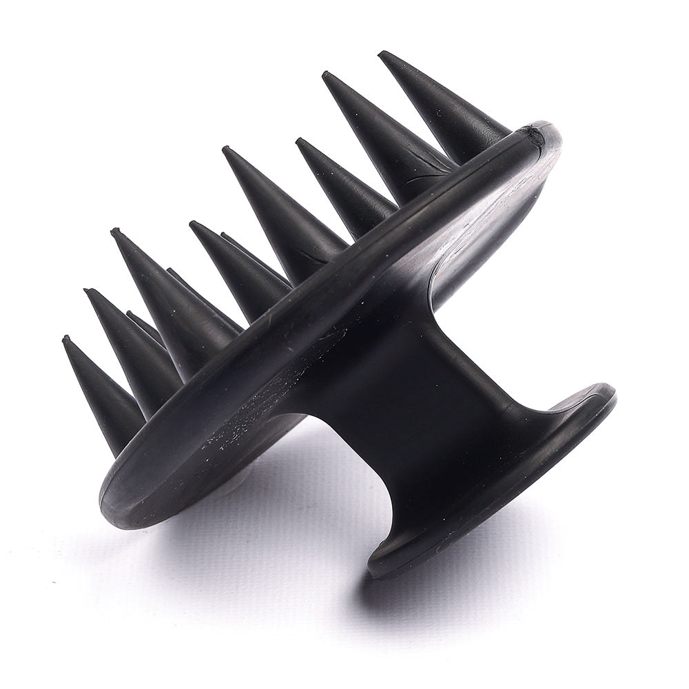 Scalp Massager/Shampoo Brush