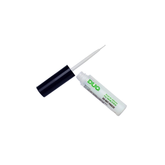 Ardell DUO Adhesive Brush-On