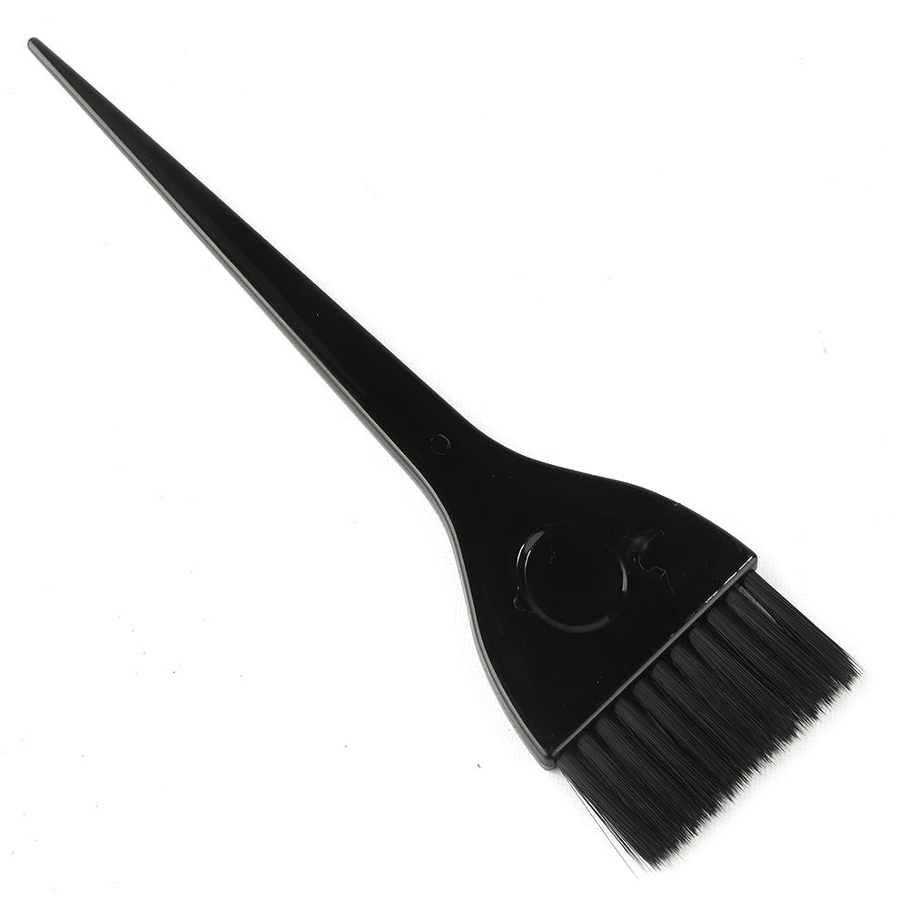 LQQKS Large Tapered Dye Brush