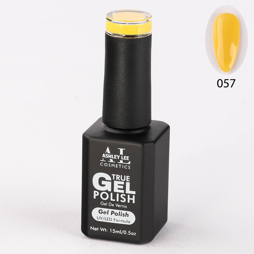 ASHLEY LEE Gel Polish