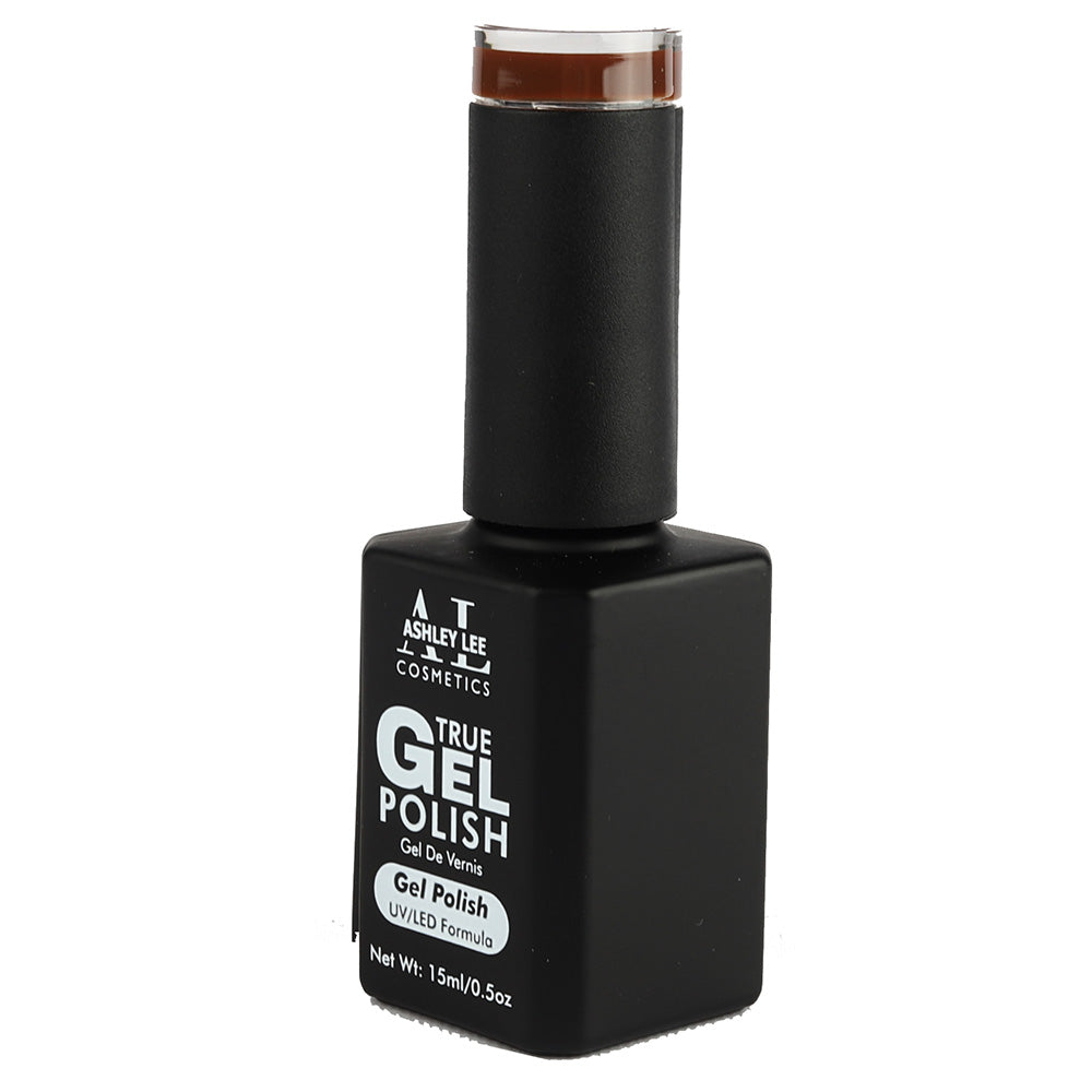 ASHLEY LEE Gel Polish