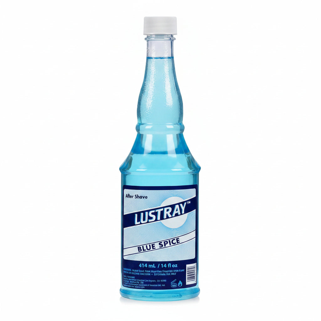 CMAN AFTER SHAVE