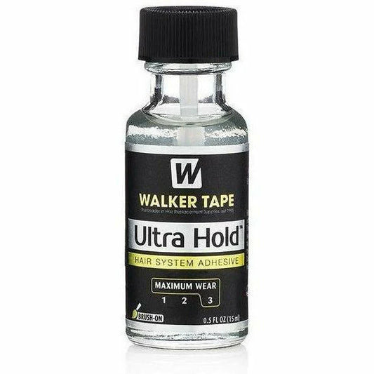 Hair System Adhesive - Walker Tape