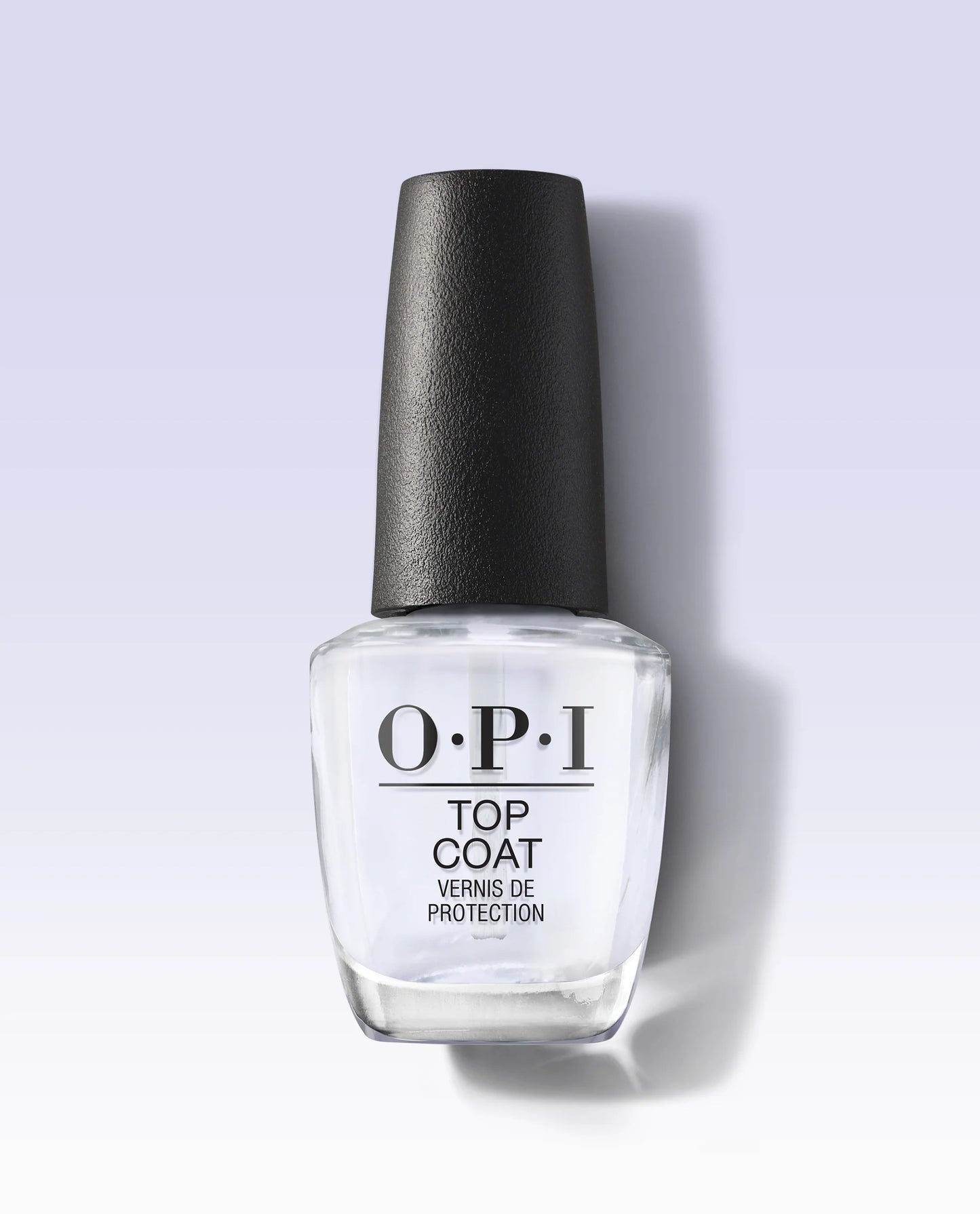 OPI