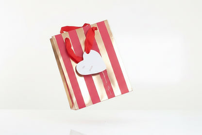 Mini Gift Bags