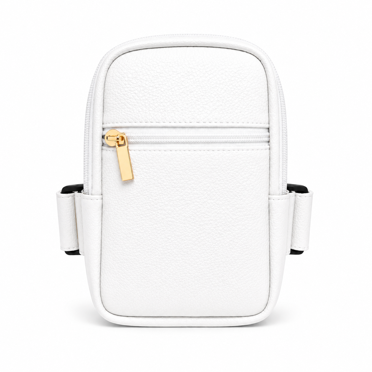 Thigh Bag