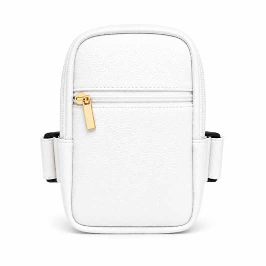 Thigh Bag