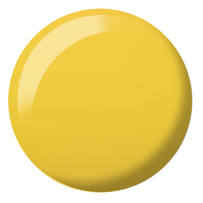 DND Regular Polishes