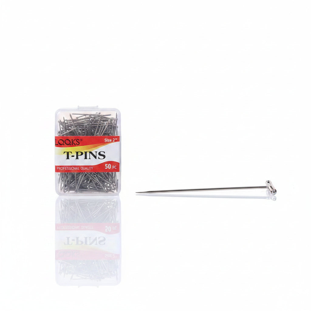 T-Pin  2"