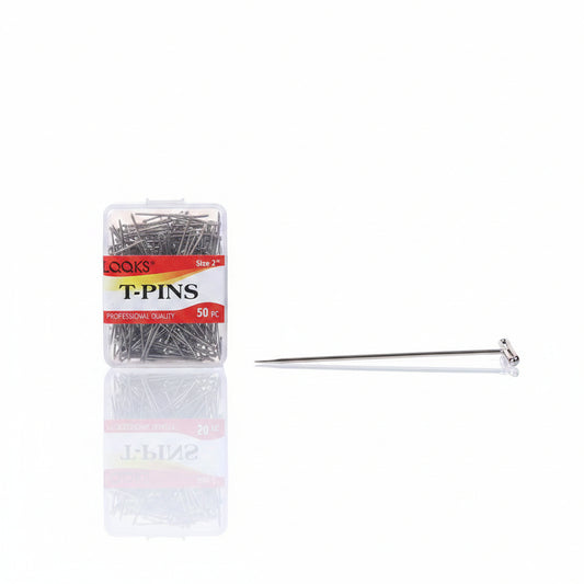 T-Pin  2"