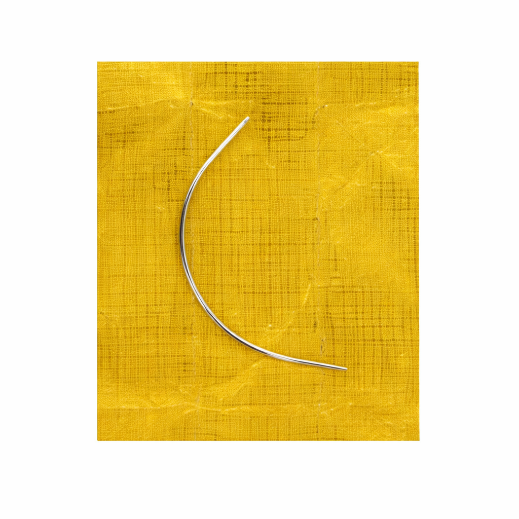Needle
