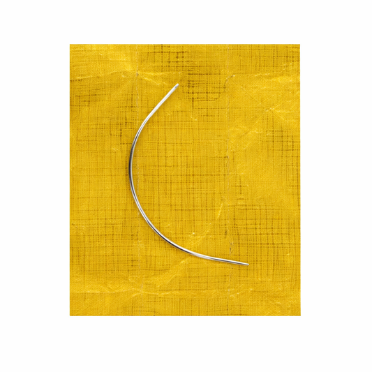 Needle