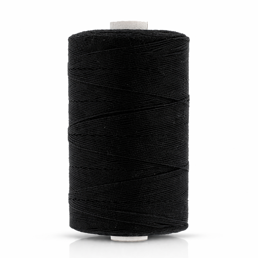 Weaving Thread 400m