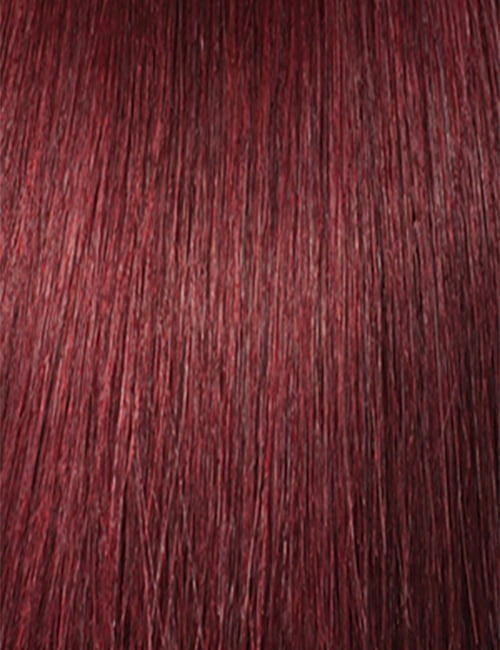 Outre Pre-Stretched Boho Curl Bulk Hair