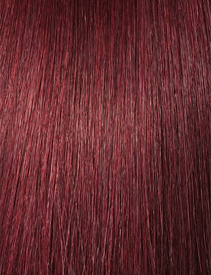 Outre Pre-Stretched Boho Curl Bulk Hair