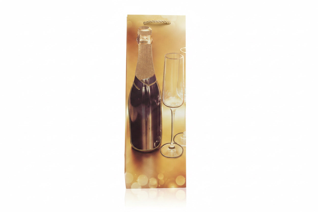 Wine Gift Bags