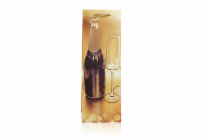 Wine Gift Bags