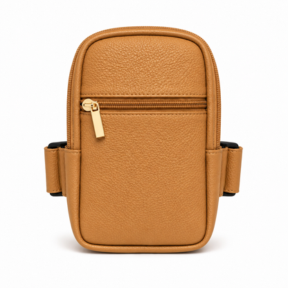 Thigh Bag