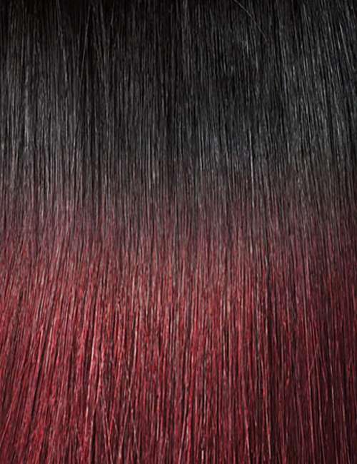 OUTRE 3X Xpression Braids