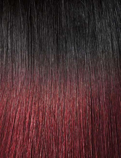 OUTRE 3X Xpression Braids