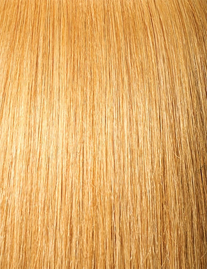 OUTRE 3X Xpression Braids