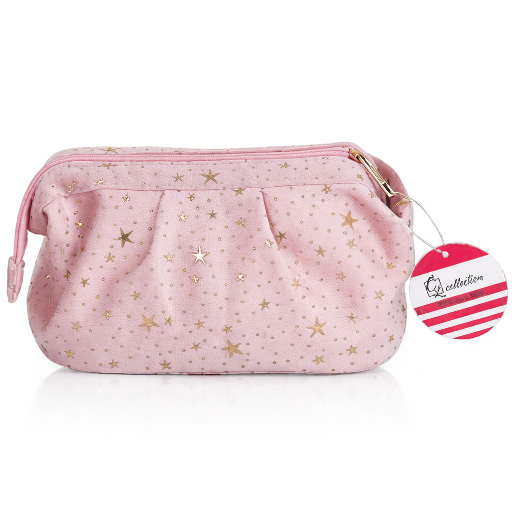 Star Bag