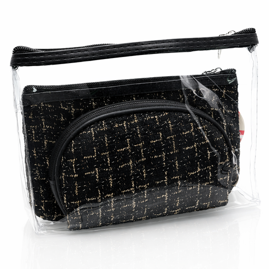 Makeup Bags