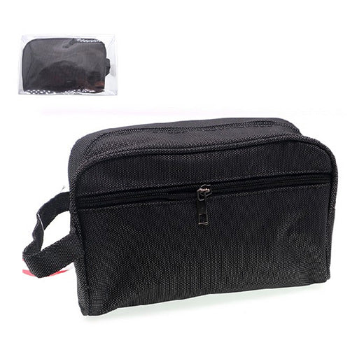 Men's Cosmetic Bag