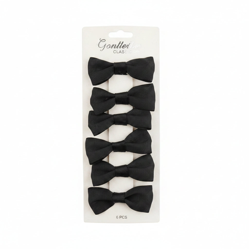 Hair Bows