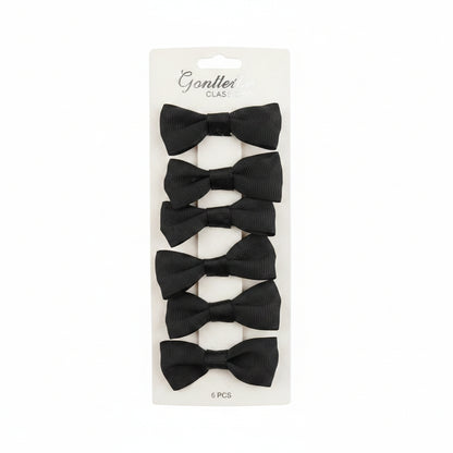 Hair Bows