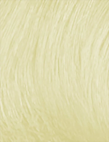 OUTRE 3X Xpression Braids