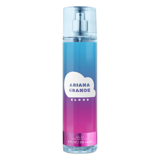 Cloud Fragrance Mist By Ariana Grande