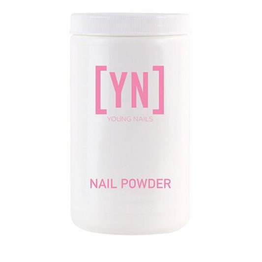 Young Nails Acrylic Powder