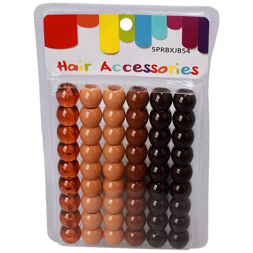 Beads