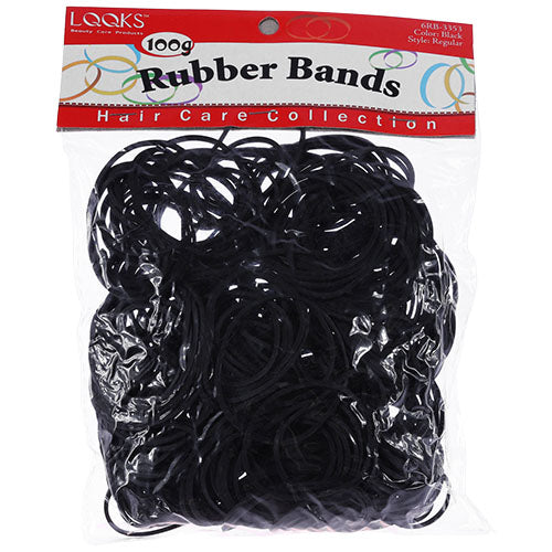 Medium Rubber Bands