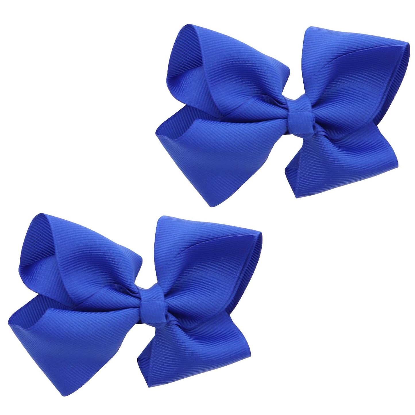 HAIR BOWS - ASSORTED