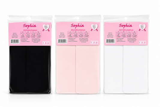SOPHIA Stockings