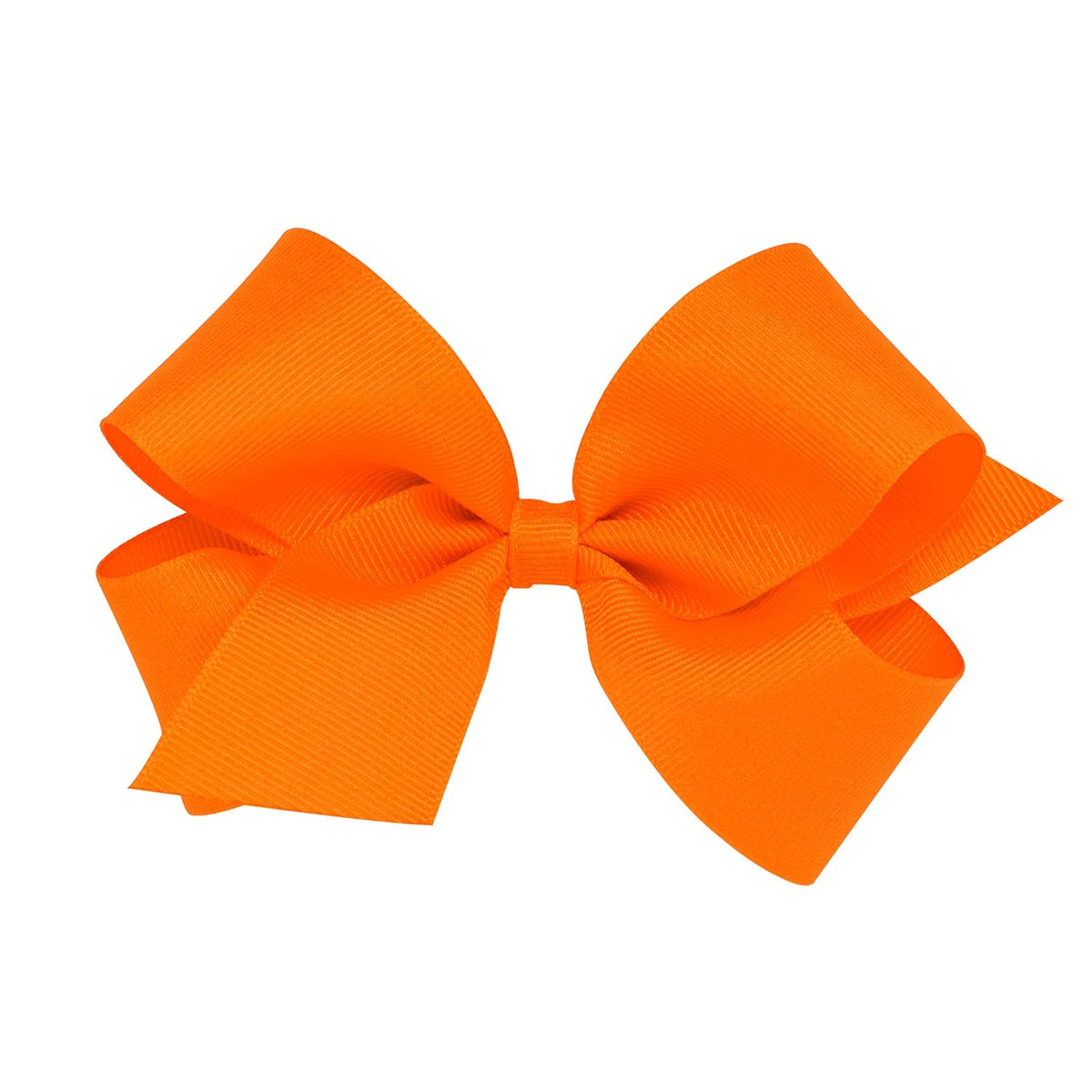 Hair Bows- Assorted (2PC)