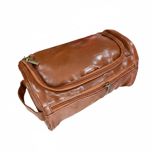 GROOMSMEN BAG