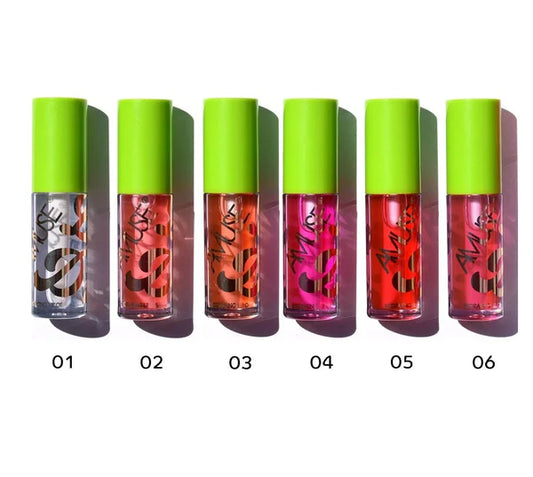 Amuse Lip Drip