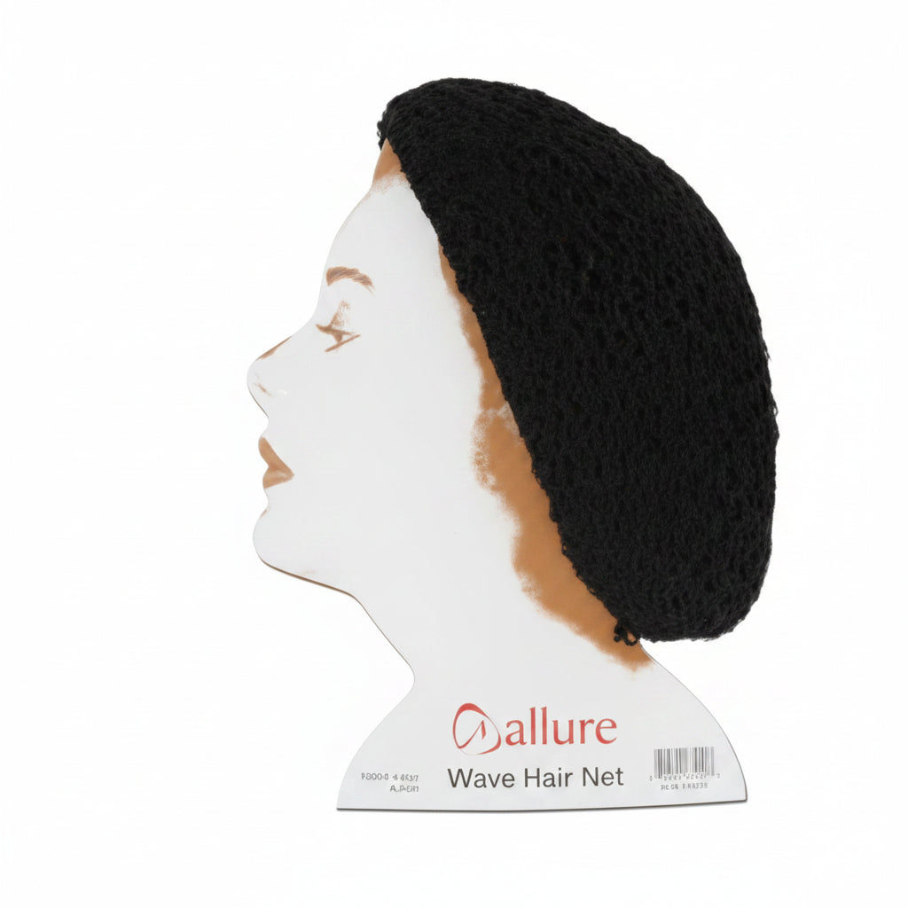 Hair Nets