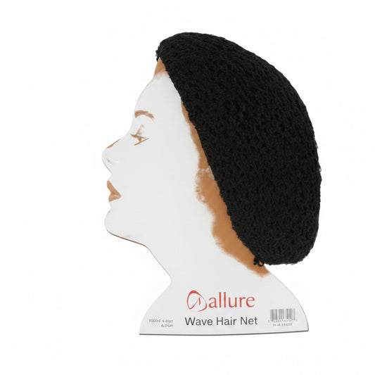 Hair Nets