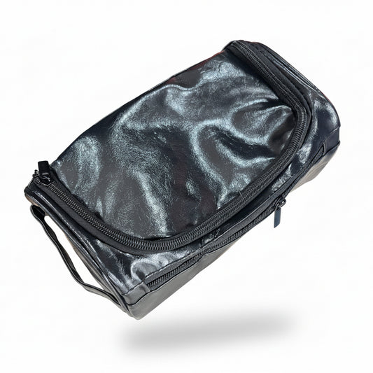 GROOMSMEN BAG