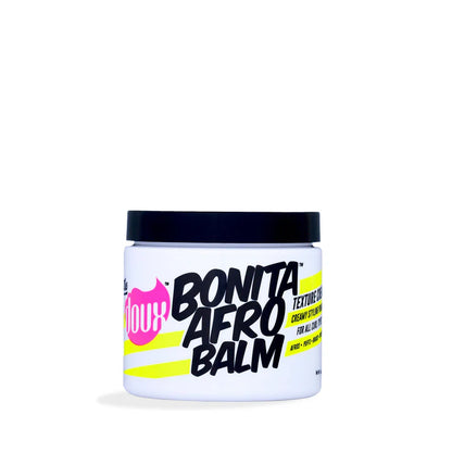 THE DOUX Bonita Afro Texture Cream
